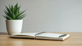 This Quiet Ambition Philosophy Is Saving Young Workers' Health
