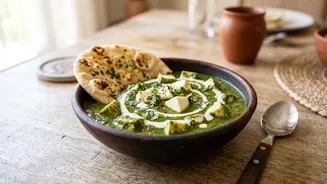 How Toxic Chuna Is Added To Brighten Synthetic Paneer