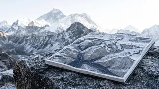How To Plan Flexible Itineraries To Manage Sudden November Himalayan Weather Shifts