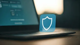 WhatsApp Unveils Parent-Controlled Accounts for Under-13s: A New Era of Digital Safety