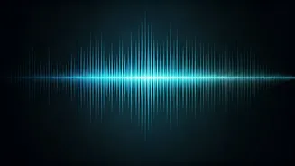 Reporters Need Speech Tools That Understand Context