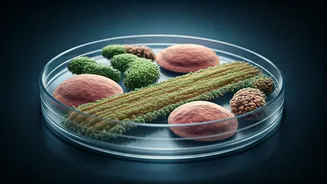Why Indian Youth Are Obsessed With Probiotic Gut Health