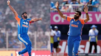 Related Stories banner