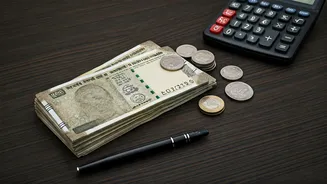 Budget 2026: Income Tax Slab Guide for India