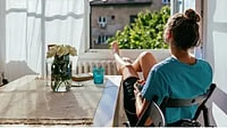 Related Stories banner