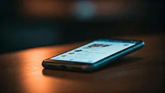 Social Commerce Makes E--Commerce Less Anonymous