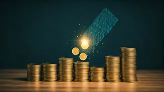 Related Stories banner