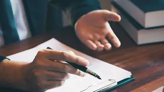 Calculating Actual Take-Home Pay: Salary Negotiation Hacks For Job Switchers