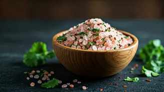 Related Stories banner