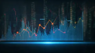 Decoding Sector Rotation: A Guide for Indian Investors