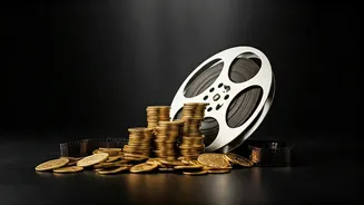 600 Crore Club: How Films Dominate Box Office