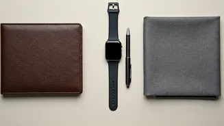 Gen Z Professionals Need Their Own Signature Style