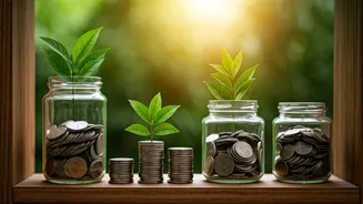Budget Better Without Making Life Miserable