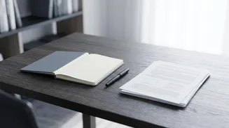 Offline AI Tools Allow Students To Summarise Papers Without Data Exposure