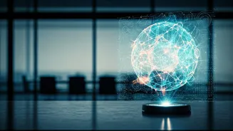 India AI Impact Summit: A Global Conclave for Inclusive AI Futures