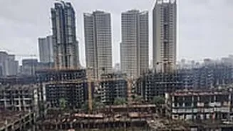 Related Stories banner