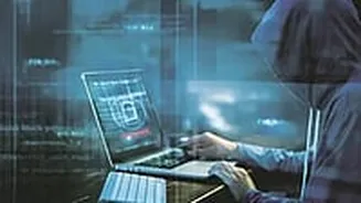 Uttar Pradesh Trains 500 Cyber Forensic Experts To Combat Emerging Digital Threats