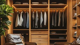Use Room Categories To Organise Plans For Hotel Photo Checks