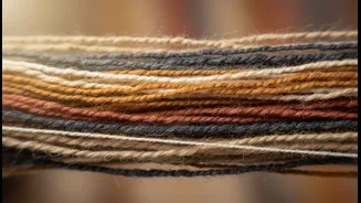Changthang's Craft Traditions Deserve Fair Prices and Proper Attribution