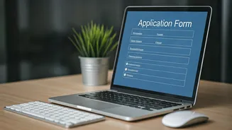 SSC GD Constable Exam 2026: Last Day to Edit Your Application!