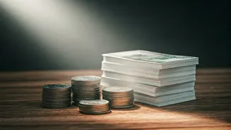 Your Biggest Savings Could Start Tomorrow