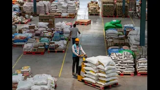 Related Stories banner