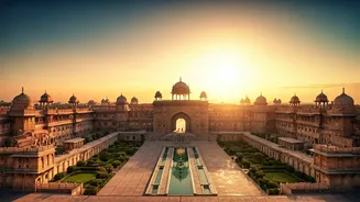 Related Stories banner