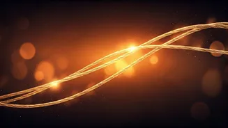 7 Signs Your Connection Is Divinely Guided: An Angelic Love Story