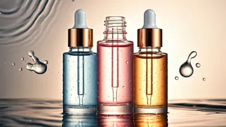 Top Hydrating Serums for Radiant Skin in 2026: Expert Picks and Reviews