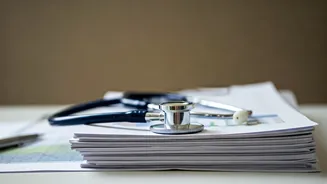 Budget 2026: Key Highlights & Updates