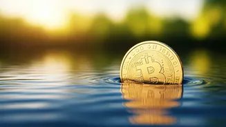 Pisces Today: A Look at November 4th, 2025