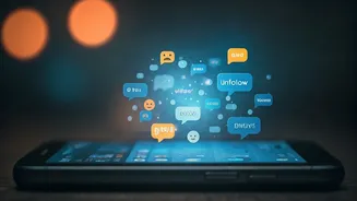 Orry & Sara: Unfollowing, Comments & Netizen Buzz!