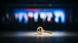 Stalin's Confident Call: Securing Every Seat for SPA's Second Term