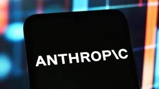 Anthropic's latest move will help doctors in low income countries