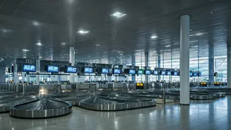 Singapore Travel: Navigating New Regulations for Indian Travelers