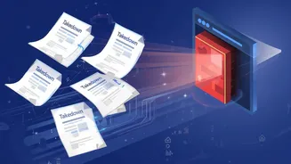 India flags nearly 1,100 URLs, issues 91 takedown notices to X in two years