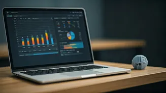 Freshers Should Build Tools, Dashboards And Demos