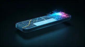 Google Maps Gets Smarter: Ask Anything with New AI-Powered Feature for India