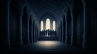 Related Stories banner