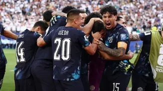 Why Underdogs Are Winning FIFA World Cup Upsets Through Tactics
