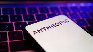 Anthropic lands $35B NVIDIA-backed Lambda cloud deal for Claude AI