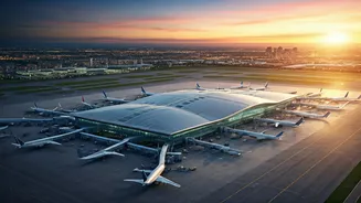 Related Stories banner