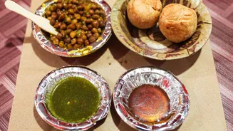 Missing having kachori bowls is a sore skip: Here's why