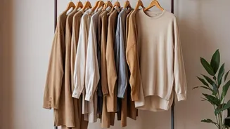 Gen Z minimalist hacks for small rooms