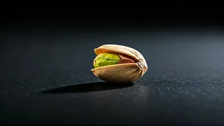 Related Stories banner