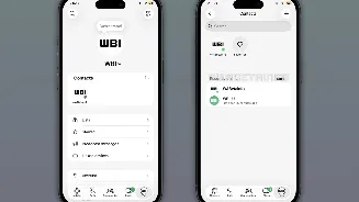 WhatsApp may soon let users see online contacts without opening chats