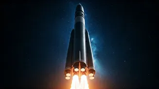 Related Stories banner