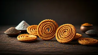 Related Stories banner