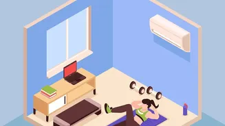 Why Isometric Neck Loading Exercises Provide Long Term Relief For Posture Induced Desk Headaches
