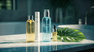 Summer Hair Care: Unlocking Your Ideal Wash Routine for Every Hair Type